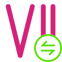 Römische Zahlen Umrechner