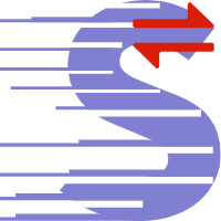 Knoten in Kilometer pro Stunde Umrechner