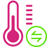 Temperaturumrechner