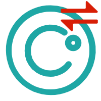 Kelvin in Celsius Umrechner
