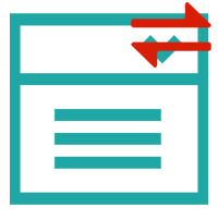 Tage in Monate Umrechner