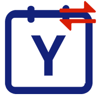 Tage in Jahre Umrechner