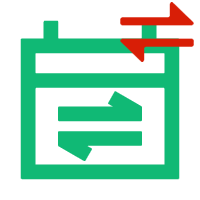 Stunden in Tage Umrechner