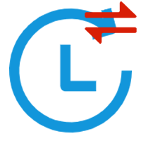 Stunden in Minuten Umrechner