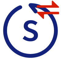 Stunden in Sekunden Umrechner