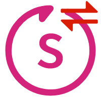 Minuten in Sekunden Umrechner