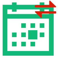 Monate in Tage Umrechner