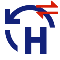 Sekunden in Stunden Umrechner