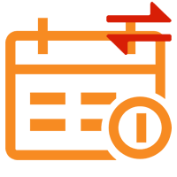 Jahre in Tage Umrechner