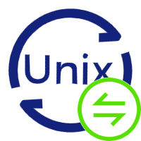 Timestamp zu DateTime Konverter