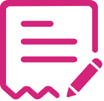 Titel-Gro&szlig;schreibung Umrechner