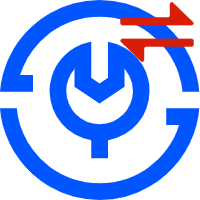 Fu&szlig;-Pfund in Zoll-Pfund Umrechner