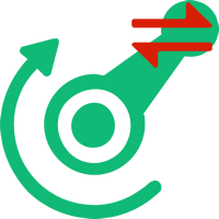 Fu&szlig;-Pfund in Kilopondmeter Umrechner