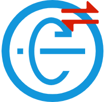 Newton-Meter in Fuß-Pfund Umrechner