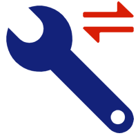 Newton-Meter in Zoll-Pfund Umrechner