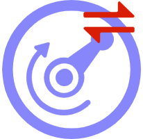 Newton-Meter in Kilopondmeter Umrechner