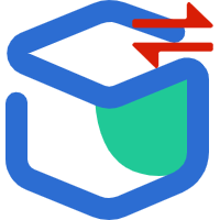 Kubikfuß in Kubikyard Umrechner