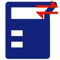 Tassen in Liter Umrechner