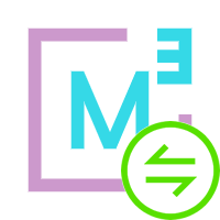 Volumenumrechner