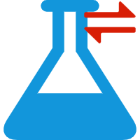 Unzen in Essl&ouml;ffel Umrechner