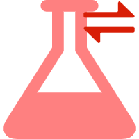 Quarts in Liter Umrechner