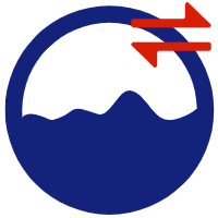 Essl&ouml;ffel in Tasse Umrechner