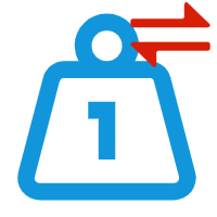 Gramm in Unzen Umrechner