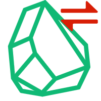 Kilogramm in Stones Umrechner