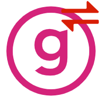 Unzen in Gramm Umrechner