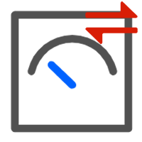Unzen in Pfund Umrechner