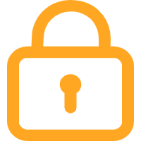 Caesar-Verschl&uuml;sselung