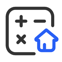 Gewerbekredit Rechner