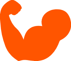 Army Koerperfett Rechner