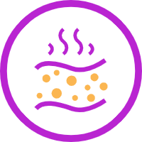 Kalorienverbrauch Rechner