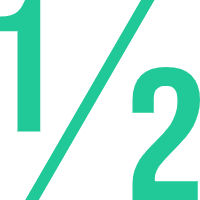 Brueche addieren Rechner