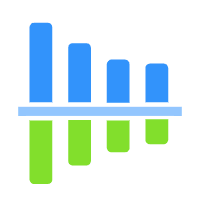 Rechner fuer arithmetische und geometrische Folgen