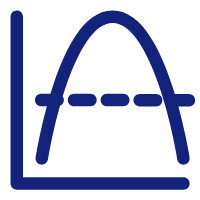 Durchschnittsrechner