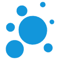 Faktorisierungsrechner