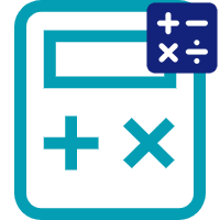 Wissenschaftliche Notation Umrechner
