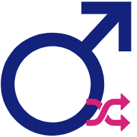 Jungenname Generator