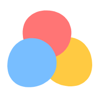 Zufälliger Farben-Generator