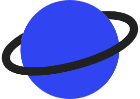 Zufallsland-Generator