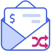 Zufälliger E-Mail-Generator