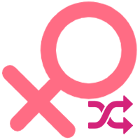 Mädchennamen Generator