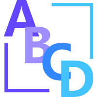 Zufälliger Buchstaben-Generator