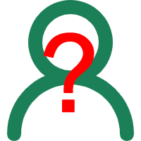 Zufallsnamen-Auswahl