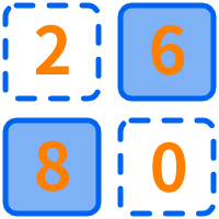 Zufallszahlengenerator