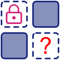 Zufalls-Passwort-Generator