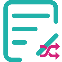 Zufällig Ausgewählt