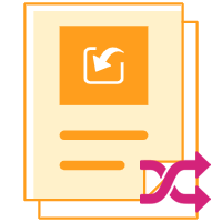 Zufallszitat-Generator